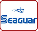 Seaguar