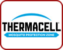 Thermacell