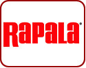 Rapala