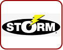 Storm Lures