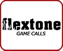 Flextone Game Calls