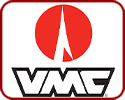 VMC