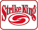 Strike King