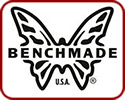 Benchmade