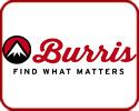 Burris MFG CO.