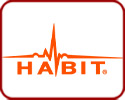 Habit Apparel