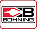 Bohning Archery