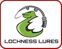 Lochness Lures