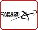 Carbon Express