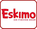 Eskimo