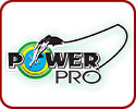 PowerPro