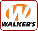 Walker's