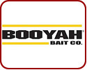 Booyah Bait Co.