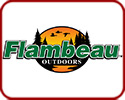 Flambeau