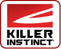 Killer Instinct