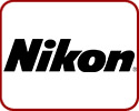 Nikon