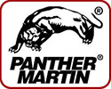 Panther Martin