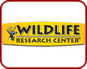 Wildlife Research Center