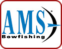 AMS Bowfishing