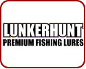 Lunkerhunt