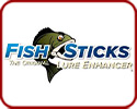 FishSticks