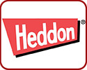 Heddon Lures