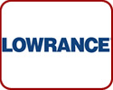 Lowrance