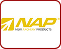 New Archery Products