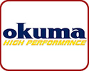 Okuma