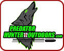 Predator Hunter Outdoors