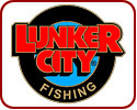 Lunker City