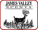 James Valley Scents