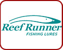 Reef Runner