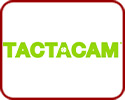 Tactacam