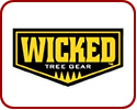 Wicked Tree Gear