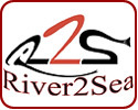 River2Sea