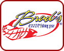 Brad's