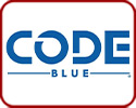 Code Blue