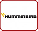 Humminbird