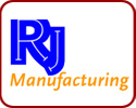 R.J. Manufacturing