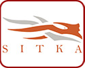 Sitka Gear