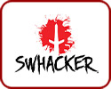 Swhacker Broadheads