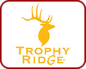 Trophy Ridge