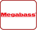 Megabass