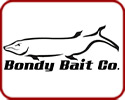 Bondy Bait Co.