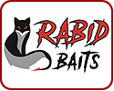 Rabid Baits