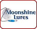 Moonshine Lures