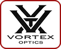 Vortex Optics