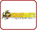 Chasebaits