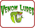 Venom Lures